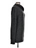 Kavu Gray Turtleneck Sweater Size L - photo 4