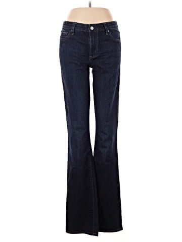 Gap Jeans (view 1)