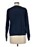 True Religion Blue Pullover Sweater Size M - photo 2