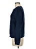True Religion Blue Pullover Sweater Size M - photo 5