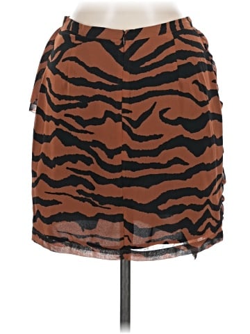 ALLSAINTS Casual Skirt (view 2)