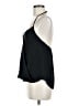 Abbeline Black Sleeveless Blouse Size M (estimated) - photo 5