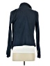 Joan Vass New York Blue Blazer Size S - photo 2