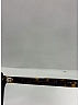 Gucci Brown GG0022S Sunglasses  One size - photo 6