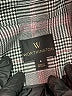 Worthington Plaid Gray Blazer Size L - photo 6