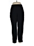 Athleta Black Active Pants Size 12 - photo 1