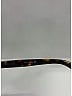 Gucci Brown GG0022S Sunglasses  One size - photo 3