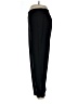 Athleta Black Active Pants Size 12 - photo 5