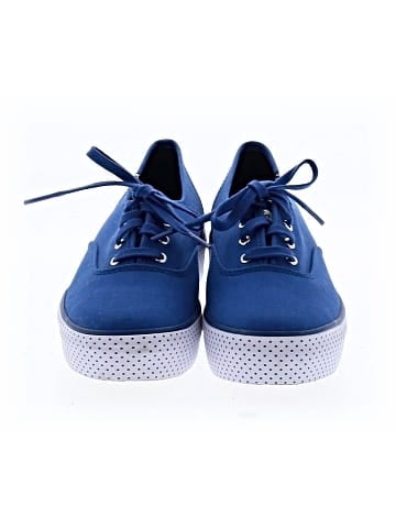 Keds Sneakers (view 2)