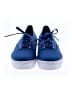 Keds Blue Sneakers Size 7 1/2 - photo 2