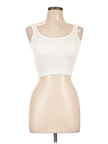 Pro-fit Tank Top (view 1)