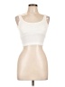 Pro-fit Ivory Tank Top Size L - photo 1