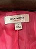 Isaac Mizrahi for Target Tweed Brown Blazer Size 2 - photo 6