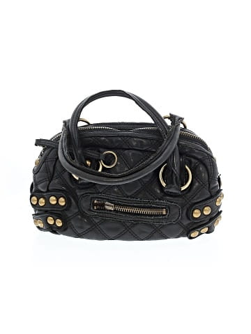 Linea Pelle Shoulder Bag (view 1)