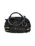 Linea Pelle Black Shoulder Bag One size - photo 1