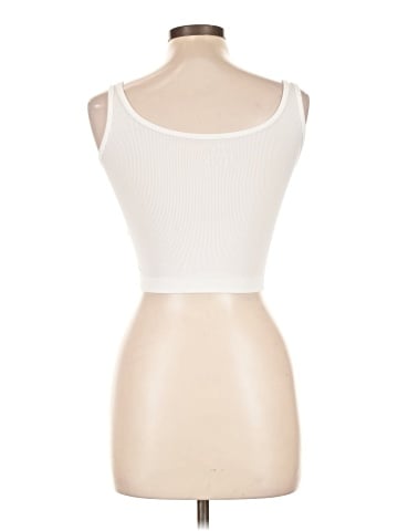 Pro-fit Tank Top (view 2)