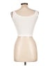 Pro-fit Ivory Tank Top Size L - photo 2