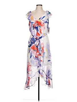 Harper Rose Cocktail Dress