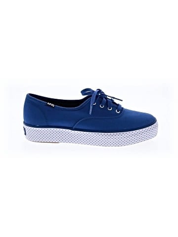 Keds Sneakers (view 1)