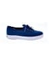 Keds Blue Sneakers Size 7 1/2 - photo 1