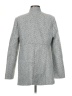 VICI 100% Polyester Gray Blazer Size M - photo 2