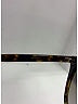 Gucci Brown GG0022S Sunglasses  One size - photo 8