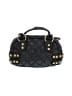 Linea Pelle Black Shoulder Bag One size - photo 3