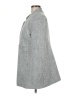 VICI 100% Polyester Gray Blazer Size M - photo 5