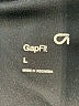 Gap Fit Black Romper Size L - photo 4