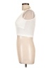 Pro-fit Ivory Tank Top Size L - photo 5