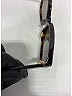 Gucci Brown GG0022S Sunglasses  One size - photo 5