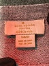 Kate Spade New York Gray Pullover Sweater Size 8 - photo 3