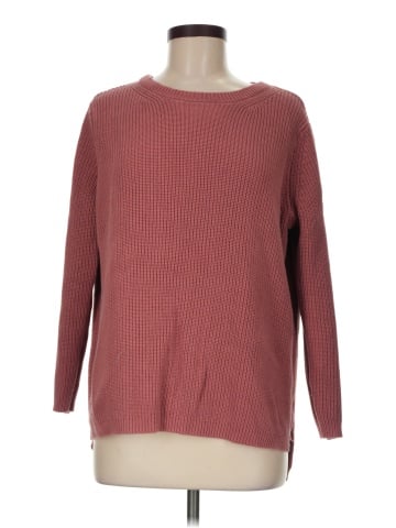 525 America Pullover Sweater (view 1)