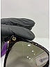 Gucci Brown GG0022S Sunglasses  One size - photo 4