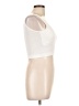 Pro-fit Ivory Tank Top Size L - photo 4