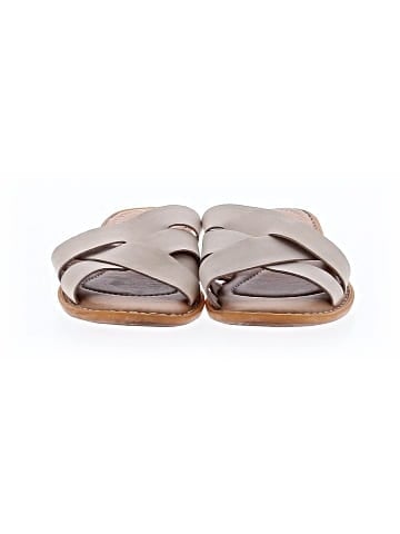 Born Sandals (view 2)
