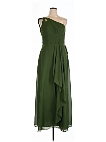 Wear Your Love Cocktail Dress (view 1)