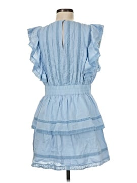 Chelsea & Violet Women's Dresses On Sale Up To 90% Off Retail | ThredUp Chelsea & Violet Women's Dresses On Sale Up To 90% Off Retail | ThredUp