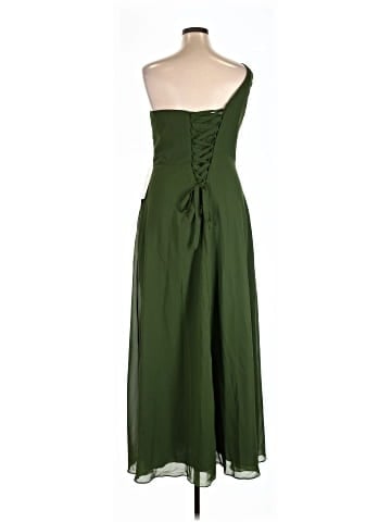 Wear Your Love Cocktail Dress (view 2)