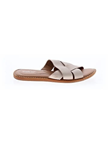 Born Sandals (view 1)