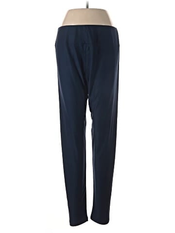 Charlie's Project Track Pants (view 1)