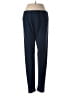 Charlie's Project Solid Blue Track Pants Size Tall & Curvy - photo 1