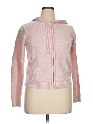 Coco & Shay Cardigan (view 1)