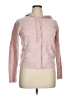Coco & Shay Pink Cardigan Size XL - photo 1