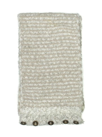 Simply Noelle Scarf (view 2)