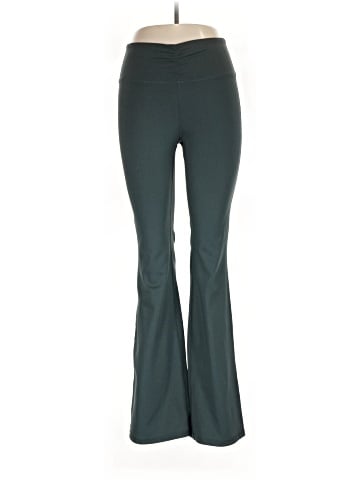 Active Active Pants (view 1)