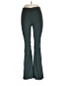 Active Green Active Pants Size L - photo 1