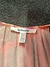 Splendid Floral Pink Casual Dress Size XS - photo 7