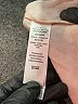 Splendid Floral Pink Casual Dress Size XS - photo 8