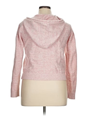 Coco & Shay Cardigan (view 2)